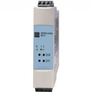 System components&#58; Transmitter supply RNS221