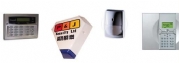 Alarm Installers 