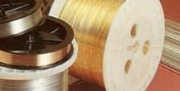 Wire Rewinding and Wire Spooling