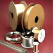 Industry Leading Wire Supplier