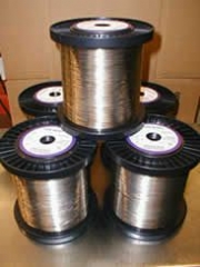 ICA 135 Alloy Wire