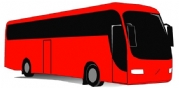 Parts for Volvo Buses and Coaches