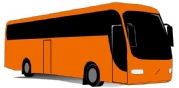 Parts for Optare Buses and Coaches