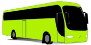 Parts for Mercedes Buses & Coaches