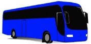 Parts for DAF VDL Buses & Coaches