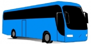 Parts for MAN Buses & Coaches
