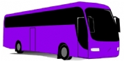 Parts for Scania Buses & Coaches