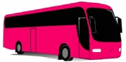 Parts for Plaxton Buses & Coaches