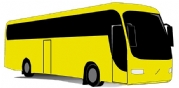 Parts for Wrightbus Buses & Coaches