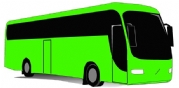 Parts for East Lancs Buses & Coaches