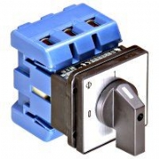 KG switches 20A – 315A, KH and KHR switches 16A &#45;80A