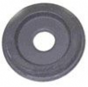 RING BUFFER & RE BOUND WASHERS