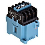 Contactors16A&#45;115A and Motor Starters 1,1kW &#45;55kW