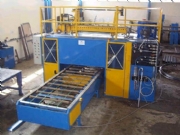 2 Part Structural Epoxies 