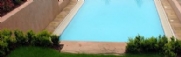 Proteus Pools