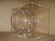 Floating Sphere.1