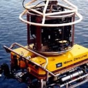 Underwater Mechanical Handling Issues