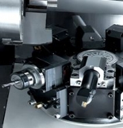 Lathe Service Contracts
