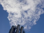IOSH Working wih Environmental Responsibilites 