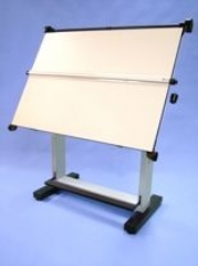 Denby Free Standing Drawing Board