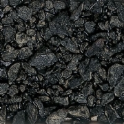 Black Basalt Grantex Aggregate