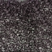 Blue Gritstone Aggregate