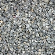 Green Granite Grantex Aggregate