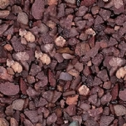 Staffordshire Pink Grantex Aggregate