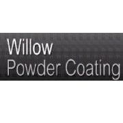 Stainless Steel Powder Coating Services