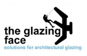 Worldwide Specialist Glass & Glazing Solutions