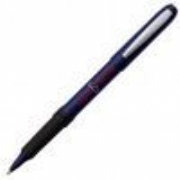 Writing Instruments Business Gifts