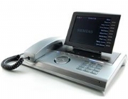 Business telephone systems