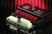 606 &#47; 616  Module Intellitec PMC &#45; Custom Tailored Electrical System