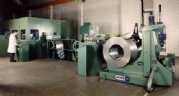 Transformer Core Cutting Lines