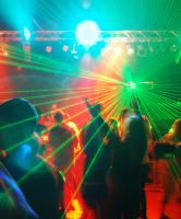 Public Liability for Nightclubs
