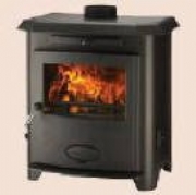 Boiler Stoves 