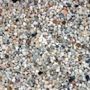 quartz stone flooring