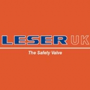 Leser UK Limited - Safety Valves
