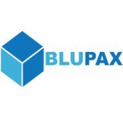 BLUPAX &#45; Source & Supply Centre