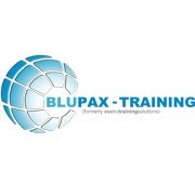 Blupax Training