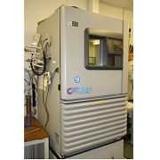 Humidity Calibration