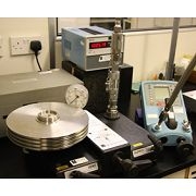 Calibration Pressure Gauges