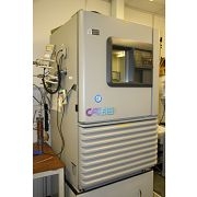 Calibration Humidity