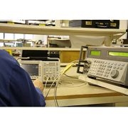 Calibration Laboratories