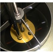 Temperature Measurement Calibration