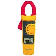 Calibration Low Ohm Meters