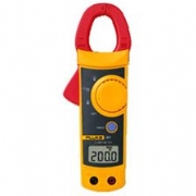 Calibration Continuity