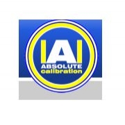 Calibration Traceable To National Standards