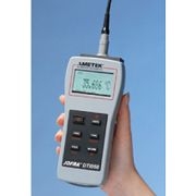 UKAS Traceable Calibration