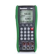 Beamex MC2 Calibrators